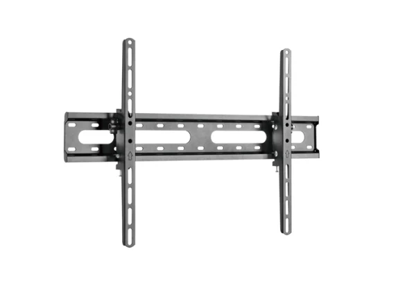 Brateck KL31-46T Super Economy Tilt TV Wall Mount, Fit Screen Size: 37′-80′ Up to 45 KG Brateck KL31-46T Super Economy Tilt TV Wall Mount, Fit Screen Size: 37'-80' Up to 45 KG