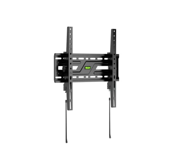 Brateck KL38-44T Large-Screen Compact Tilt TV Wall Mount Fit Screen Size: 32'-75' Up to 75kg