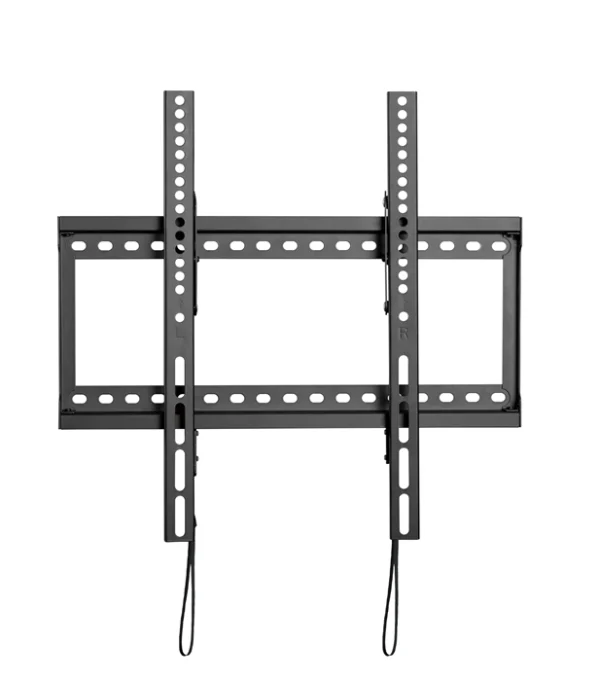 Brateck LP72-44T Tilt TV Wall Mount For 32′-70′ up to 75KG Brateck LP72-44T Tilt TV Wall Mount For 32'-70' up to 75KG