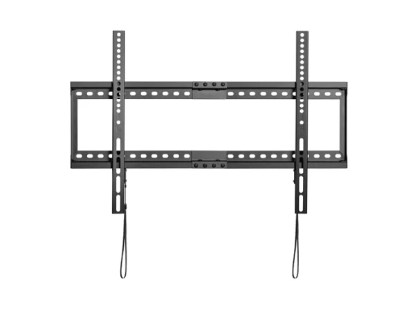 Brateck LP72-46F Fixed TV Wall Mount For 37'-80' up to 75KG