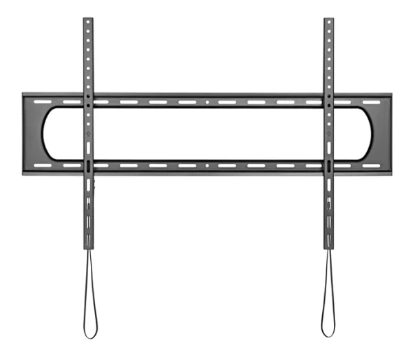 Brateck LP73-69F Affordable Heavy-Duty TV Wall Mount For 60’’~120’’ Fit Curved TV up to 120KG Brateck LP73-69F Affordable Heavy-Duty TV Wall Mount For 60’’~120’’ Fit Curved TV up to 120KG