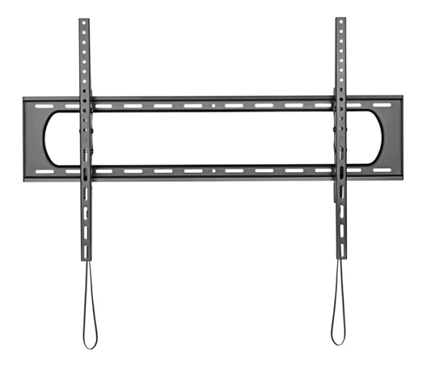 Brateck LP73-69T Affordable Heavy-Duty Tilt TV Wall Mount For 60’’~120’’ Fit Curved TV up to Brateck LP73-69T Affordable Heavy-Duty Tilt TV Wall Mount For 60’’~120’’ Fit Curved TV up to