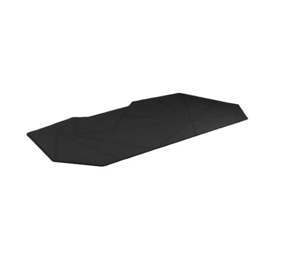 Brateck MP10-5L 1200mmx600mm Gaming Desk Pad, Level up the gaming experience Brateck MP10-5L 1200mmx600mm Gaming Desk Pad, Level up the gaming experience