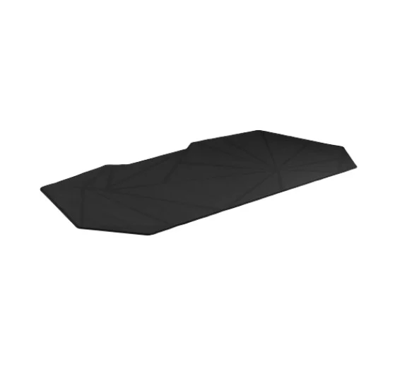 Brateck MP10-5M 900mmx400mm Gaming Desk Pad, Level up the gaming experience Brateck MP10-5M 900mmx400mm Gaming Desk Pad, Level up the gaming experience