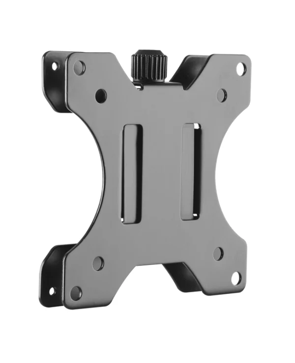 Brateck XMA-03 Quick Release VESA Adapter Mount your VESA Monitor with Ease VESA75X75/100X100 Brateck XMA-03 Quick Release VESA Adapter Mount your VESA Monitor with Ease VESA75X75/100X100
