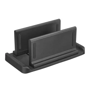 MBEAT ACA-MNT-CPU02K® activiva Multifunctional Thin Client / NUC / Mini-PC Mount Stand support MBEAT ACA-MNT-CPU02K ® activiva Multifunctional Thin Client / NUC / Mini-PC Mount Stand