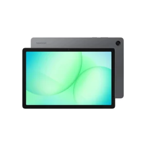 Samsung SM-X230NZAEXSA Galaxy Tab A11+ Wi-Fi 256GB – Grey *AU STOCK*, 11′, Octa-Core Samsung SM-X230NZAEXSA Galaxy Tab A11+ Wi-Fi 256GB - Grey *AU STOCK*, 11', Octa-Core