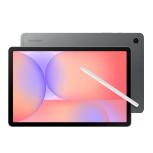 Samsung SM-X400NZAAXSA Galaxy Tab S10 Lite Wi-Fi 128GB - Grey *AU STOCK*, 10.9', Octa-Core