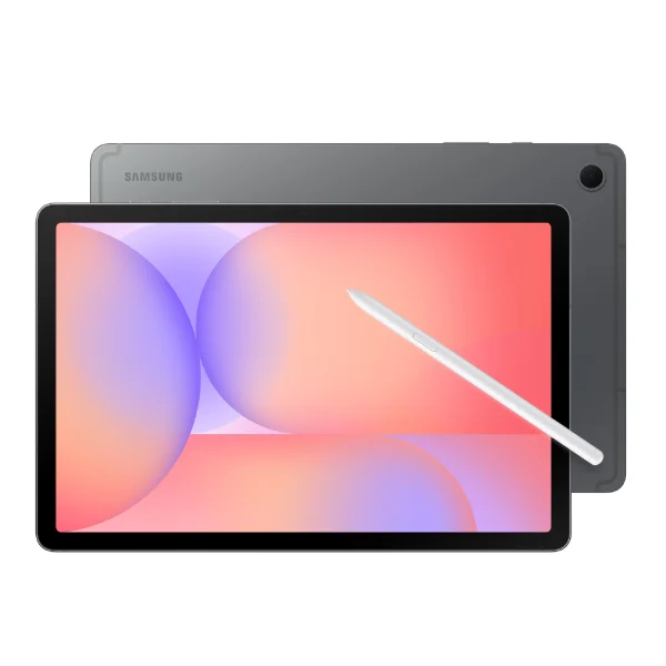 Samsung SM-X400NZAEXSAGalaxy Tab S10 Lite Wi-Fi 256GB – Grey *AU STOCK*, 10.9′, Octa-Core Samsung SM-X400NZAEXSA Galaxy Tab S10 Lite Wi-Fi 256GB - Grey *AU STOCK*, 10.9', Octa-Core