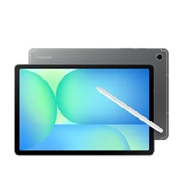 Samsung SM-X620NZAAXSAGalaxy Tab S10 FE+ Wi-Fi 128GB – Grey *AU STOCK*, 13.1′, Octa-Core Samsung SM-X620NZAAXSA Galaxy Tab S10 FE+ Wi-Fi 128GB - Grey *AU STOCK*, 13.1', Octa-Core