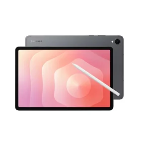 Samsung SM-X736BZAAATS Galaxy Tab S11 5G 128GB - Grey *AU STOCK*,11', Octa-Core, 12GB/128GB
