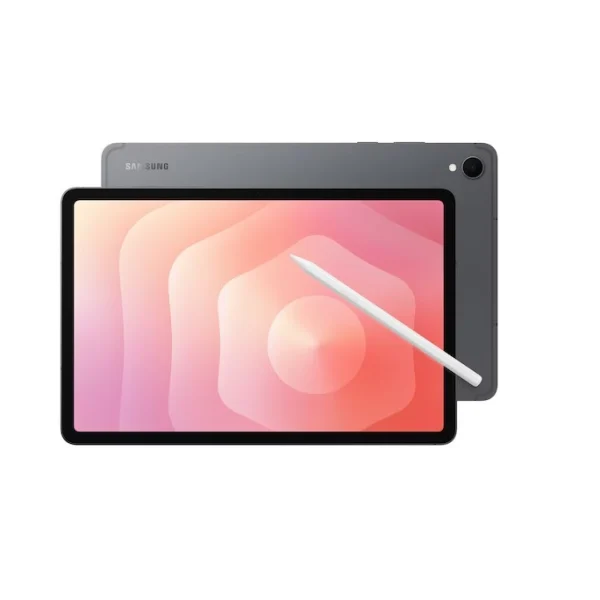 Samsung SM-X736BZAEATSGalaxy Tab S11 5G 256GB – Grey *AU STOCK*,11′, Octa-Core, 12GB/256GB Samsung SM-X736BZAEATS Galaxy Tab S11 5G 256GB - Grey *AU STOCK*,11', Octa-Core, 12GB/256GB