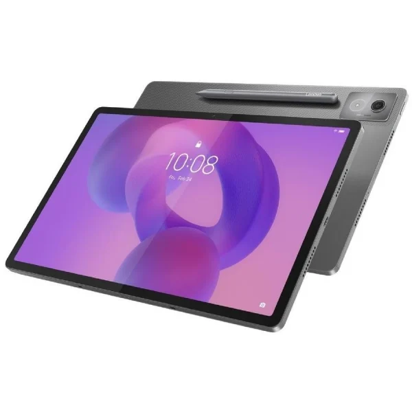Lenovo MD-ZAE40173AU Idea Tab Pro ( 12.7′) 8GB/256GB Tablet with Pen – Luna Grey Lenovo MD-ZAE40173AU Idea Tab Pro ( 12.7') 8GB/256GB Tablet with Pen