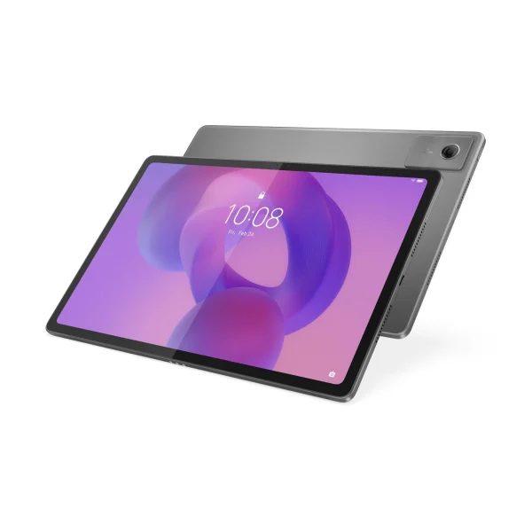 Lenovo Idea Tab Plus (12′) 8GB/128GB Tablet with Pen – Luna Grey(ZAG70318AU)*AU STOCK* Lenovo Idea Tab Plus (12') 8GB/128GB Tablet with Pen - Luna Grey(ZAG70318AU)*AU STOCK*