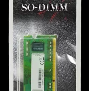 G.SKILL F3-1600C11S-8GSL GB (1 x 8GB)/ PC3-12800 / DDR3 1600 MT/s/ Timings 11-11-11-28/ G.SKILL F3-1600C11S-8GSL GB (1 x 8GB)/ PC3-12800 / DDR3 1600 MT/s/ Timings 11-11-11-28/