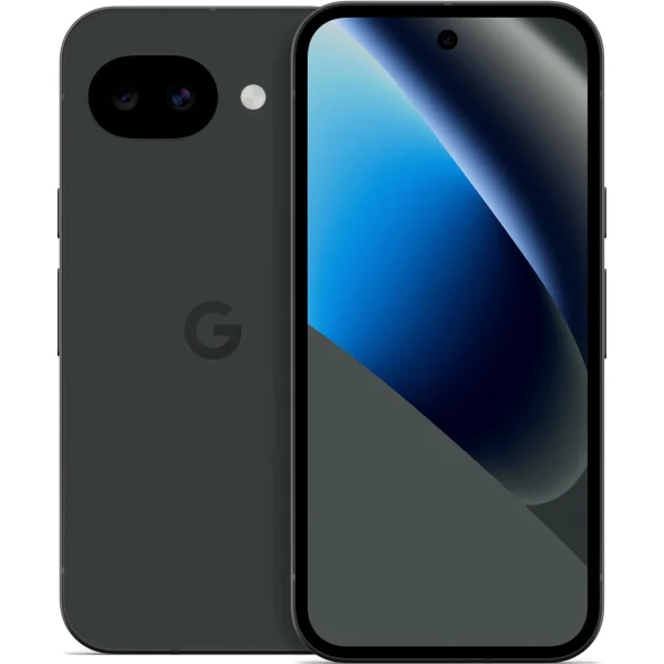 Google Pixel 10A 5G 128GB – Obsidian (GA09561-AU ) *AU STOCK*, 6.3′, OLED, 120Hz, 8GB/128GB Google Pixel 10A 5G 128GB - Obsidian (GA09561-AU ) *AU STOCK*, 6.3', OLED, 120Hz, 8GB/128GB
