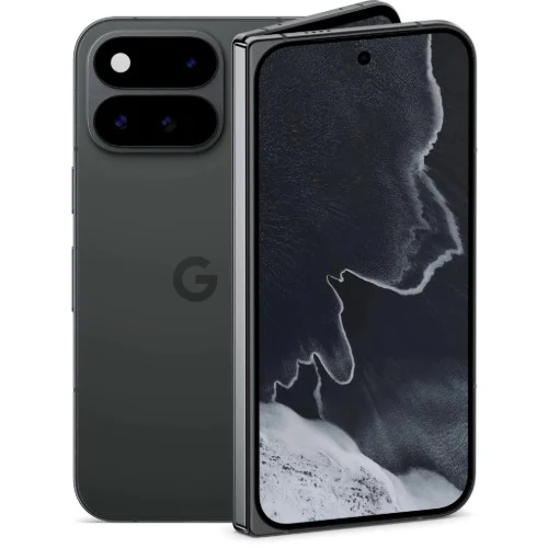 Google Pixel 11 Pro Fold 5G 512GB - Obsidian(GA10947-US) *AU STOCK*, 8', OLED, 120Hz