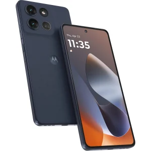 Motorola PB8X0031AU Moto G86 Power 5G 128 GB - PANTONE Spellbound*AU STOCK*, 6.7', AMOLED