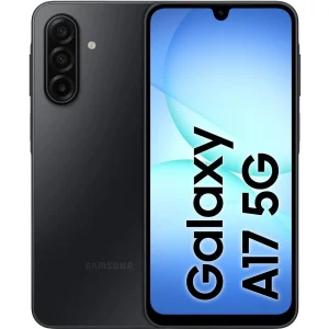 Samsung SM-A176BZKCSTS Galaxy A17 5G 128GB Enterprise Edition – Black *AU STOCK*, 6.7′ Samsung SM-A176BZKCSTS Galaxy A17 5G 128GB Enterprise Edition - Black *AU STOCK*, 6.7'