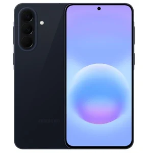 Samsung SM-A576BDBOSTSGalaxy A57 5G 128GB Enterprise Edition – Awesome Navy *AU STOCK*,6.7′ Samsung SM-A576BDBOSTS Galaxy A57 5G 128GB Enterprise Edition