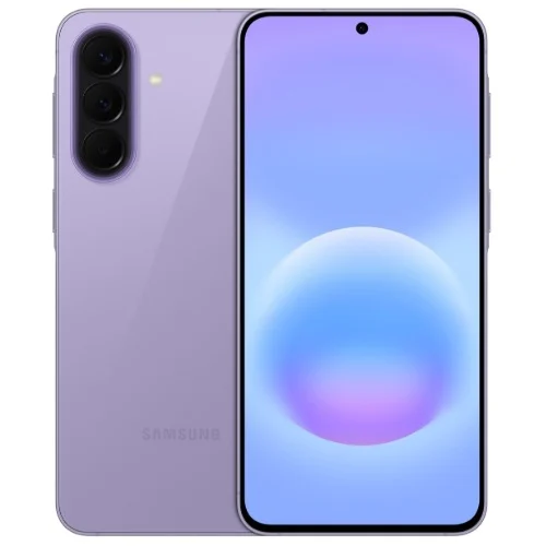 Samsung SM-A576BZVIATSGalaxy A57 5G 256GB – Awesome Lilac *AU STOCK*, 6.7′, Super AMOLED Samsung SM-A576BZVIATS Galaxy A57 5G 256GB - Awesome Lilac *AU STOCK*, 6.7', Super AMOLED