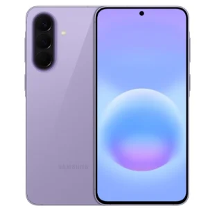 Samsung SM-A576BZVOATSGalaxy A57 5G 128GB – Awesome Lilac *AU STOCK*, 6.7′, Super AMOLED Samsung SM-A576BZVOATS Galaxy A57 5G 128GB - Awesome Lilac *AU STOCK*, 6.7', Super AMOLED