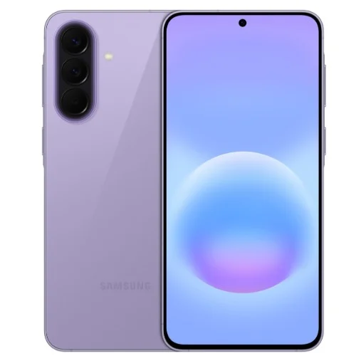 Samsung SM-A576BZVOATSGalaxy A57 5G 128GB – Awesome Lilac *AU STOCK*, 6.7′, Super AMOLED Samsung SM-A576BZVOATS Galaxy A57 5G 128GB - Awesome Lilac *AU STOCK*, 6.7', Super AMOLED