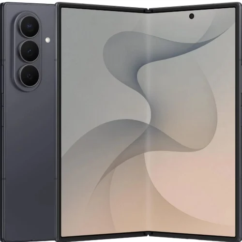 Samsung SM-F976BZKGATSGalaxy Z Fold8 Ultra 5G 512GB – Graphite *AU STOCK*, 8.0′, QXGA+, 120Hz Samsung SM-F976BZKGATS Galaxy Z Fold8 Ultra 5G 512GB - Graphite *AU STOCK*, 8.0', QXGA+