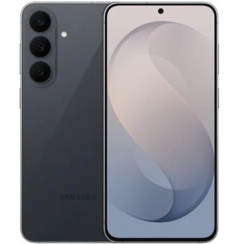 Samsung SM-S741BZKAATS Galaxy S26 FE 5G 128GB – Graphite *AU STOCK*, 6.7′, Full HD+, 120Hz Samsung SM-S741BZKAATS Galaxy S26 FE 5G 128GB - Graphite *AU STOCK*, 6.7', Full HD+, 120Hz
