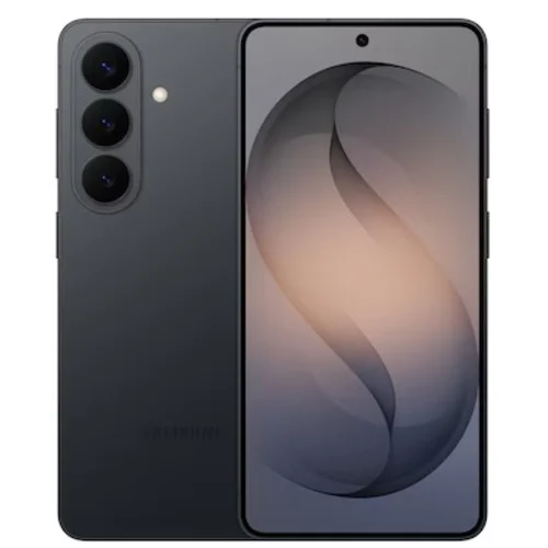 Samsung SM-S942BZKFATSGalaxy S26 5G 512GB – Black *AU STOCK*, 6.3′, Full HD+, 120Hz Samsung SM-S942BZKFATS Galaxy S26 5G 512GB - Black *AU STOCK*, 6.3', Full HD+, 120Hz