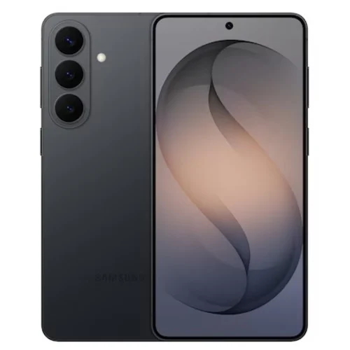 Samsung SM-S947BZKAATSGalaxy S26+ 5G 256GB – Black *AU STOCK*, 6.7′, Quad HD+, 120Hz Samsung SM-S947BZKAATS Galaxy S26+ 5G 256GB - Black *AU STOCK*, 6.7', Quad HD+, 120Hz