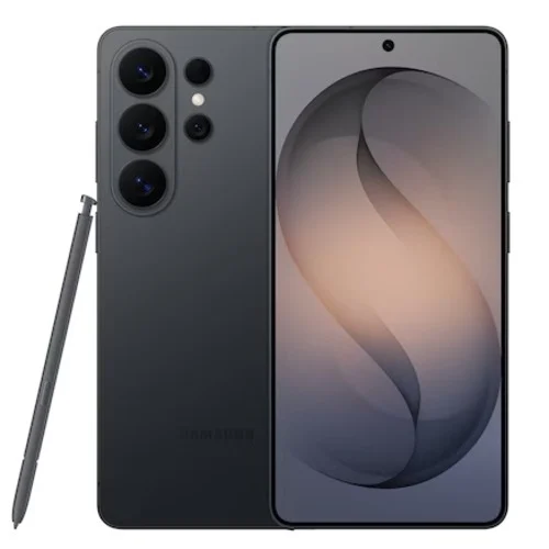 Samsung SM-S948BZKEATSGalaxy S26 Ultra 5G 512GB – Black*AU STOCK*, 6.9′, Quad HD+, 120Hz Samsung SM-S948BZKEATS Galaxy S26 Ultra 5G 512GB - Black*AU STOCK*, 6.9', Quad HD+, 120Hz
