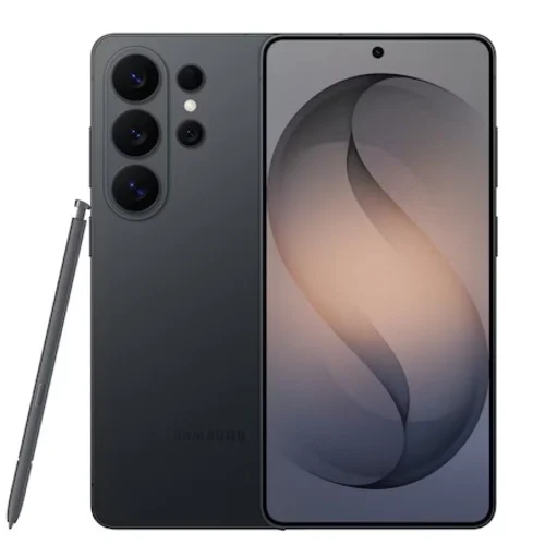 Samsung SM-S948BZKFATSGalaxy S26 Ultra 5G 1TB – Black *AU STOCK*, 6.9′, Quad HD+, 120Hz Samsung SM-S948BZKFATS Galaxy S26 Ultra 5G 1TB - Black *AU STOCK*, 6.9', Quad HD+, 120Hz