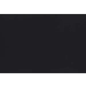 Logitech 943-000780G840 XL Cloth Gaming Mouse Pad Classic Size 40 cm x 90 cm 3 mm mouse pad Logitech 943-000780 G840 XL Cloth Gaming Mouse Pad Classic Size 40 cm x 90 cm 3 mm mouse pad
