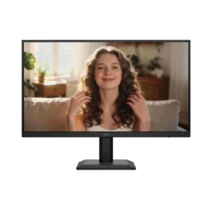 AOC 22B40HM 21.45′ Full HD VA Monitor, 1920×1080, Up to 120Hz Refresh Rate, Adaptive Sync AOC 22B40HM 21.45' Full HD VA Monitor, 1920x1080, Up to 120Hz Refresh Rate, Adaptive Sync