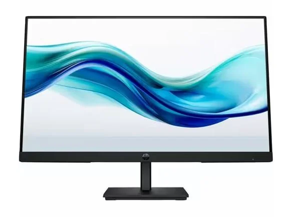 HP B0CG3UT 327PF 27' 100Hz IPS FHD Business Monitor Anti-Glare 1920x1080 16:9 5ms Tilt