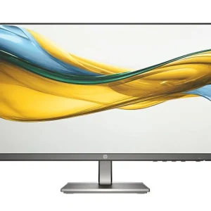 HP B11W5AT Series 5 524DA 23.8' / 24' 100Hz FHD IPS Monitor Anti-Glare 1920x1080 16:9 5ms