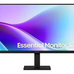 Samsung LS24F320GAEXXY 23.8'/24' S32GF FHD Monitor 1920 x1080 120Hz 16:9 250cd/m2 IPS