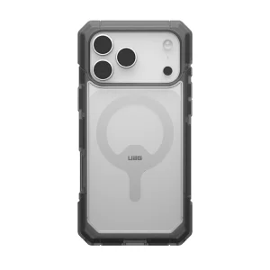 UAG Trooper MagSafe Apple iPhone 18 Pro Max / iPhone 17 Pro Max (6.9') Rugged Case