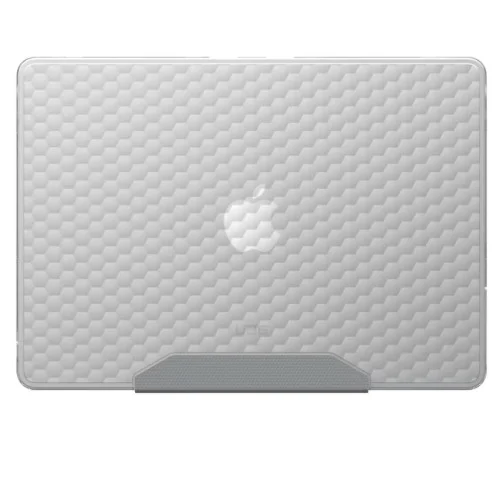 UAG Essential Armor Apple MacBook Air (13') (M5/M4/M3/M2) (5th/4th/3rd/2nd Gen) Case