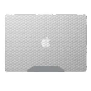 UAG Essential Armor Apple MacBook Air (15′) (M5/M4/M3/M2) (5th/4th/3rd/2nd Gen) Case UAG Essential Armor Apple MacBook Air (15') (M5/M4/M3/M2) (5th/4th/3rd/2nd Gen) Case