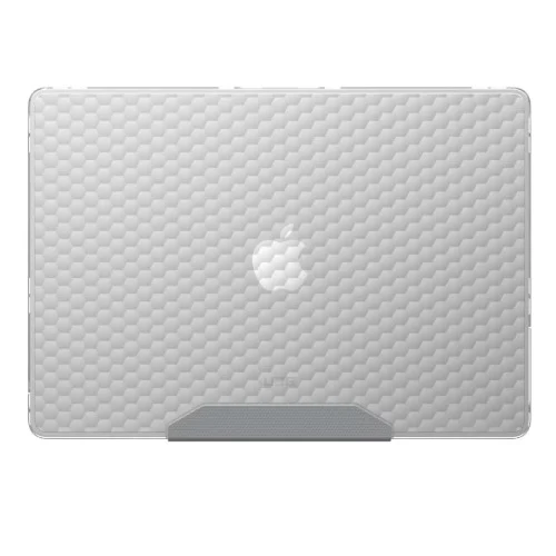 UAG Essential Armor Apple MacBook Air (15′) (M5/M4/M3/M2) (5th/4th/3rd/2nd Gen) Case UAG Essential Armor Apple MacBook Air (15') (M5/M4/M3/M2) (5th/4th/3rd/2nd Gen) Case