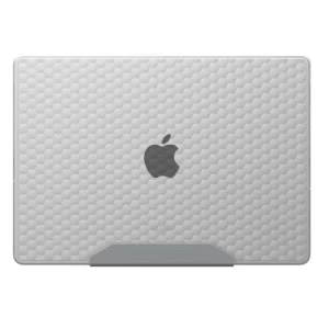 UAG Essential Armor Apple MacBook Pro (14') ((M5/M4/M3/M2 Max & Pro) Case