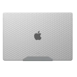 UAG Essential Armor Apple MacBook Pro (16′) (M4 Max/M4 Pro/M3 Max/M3 Pro) Case UAG Essential Armor Apple MacBook Pro (16') (M4 Max/M4 Pro/M3 Max/M3 Pro) Case