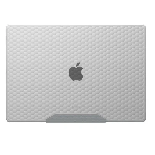 UAG Essential Armor Apple MacBook Pro (16') (M4 Max/M4 Pro/M3 Max/M3 Pro) Case
