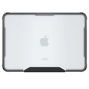 UAG Plyo Apple MacBook Neo (13′) Case – Ice (134013114343), Armor Shell, Impact-Resistant UAG Plyo Apple MacBook Neo (13') Case - Ice (134013114343), Armor Shell, Impact-Resistant