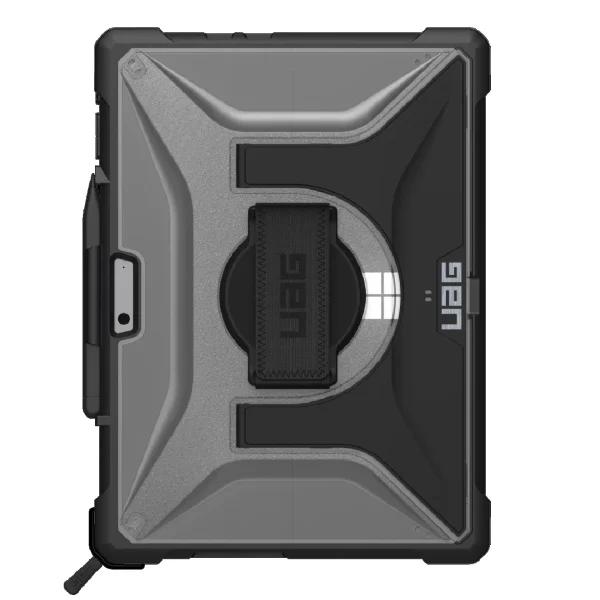 UAG Plasma Microsoft Surface Pro (13') (12th/ 11th/ 10th/ 9th/ 8th Edition) Hand & Shoulder