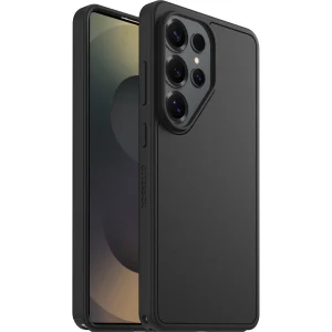 OtterBox Symmetry Magnets Samsung Galaxy S26 Ultra 5G (6.9′) Case Black – (77-000021), DROP+ OtterBox Symmetry Magnets Samsung Galaxy S26 Ultra 5G (6.9') Case Black - (77-000021)