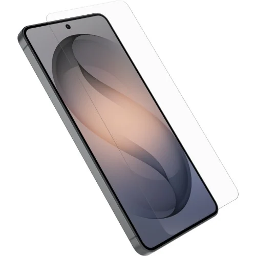 OtterBox Glass Samsung Galaxy S26+ 5G (6.7′) Screen Protector Clear – (77-000032) OtterBox Glass Samsung Galaxy S26+ 5G (6.7') Screen Protector Clear - (77-000032)