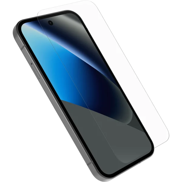 OtterBox Glass Google Pixel 10A 5G (6.3') Screen Protector